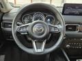 MAZDA CX-5 2.2L Skyactiv-D 150CV LED-KAMERA-SED.RISC-CAR PLAY