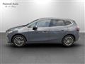 BMW SERIE 2 i Active Tourer mhev 48V Luxury auto