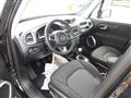 JEEP RENEGADE 1.6 E-TorQ EVO Longitude