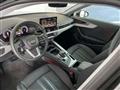 AUDI A4 ALLROAD MHEV 45 TFSI s tronic Sport/Virt/ACC/360/Gancio