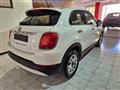 FIAT 500X 1.6 mjt Pop Star 4x2 120cv my17