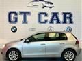 VOLKSWAGEN GOLF 1.4 TSI 122CV 5p. Highline