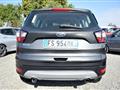 FORD Kuga 1.5 TDCI 120 CV S&S 2WD Business