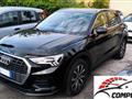 AUDI Q3 35TFSI S-tronic Business Advanced LED NAVI PDC DAB