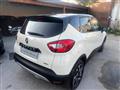 RENAULT CAPTUR 1.5 dCi 90 CV NAVIGATORE RETROCAMERA