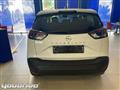 OPEL CROSSLAND 1.2 12V Start&Stop Edition KM 10.200