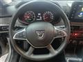 DACIA JOGGER 1.0 TCe GPL 100 CV 5 posti Comfort