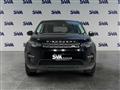 LAND ROVER DISCOVERY SPORT Discovery Sport