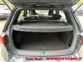 VOLKSWAGEN GOLF 1.5 TSI 150cv DSG R-Line BMT Iva Esposta