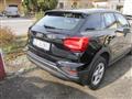 AUDI Q2 30 TFSI Business