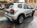 DACIA DUSTER Prestige 1.5 Blue dCi 115