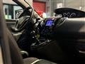 LANCIA YPSILON 1.2 69 CV 5 porte GPL EcoChic *NEOPATENTATI*