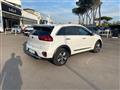 KIA NIRO PLUGIN HYBRID Niro 1.6 GDi DCT PHEV