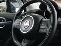 FIAT 500X 1.3 M.Jet 95 CV Pop