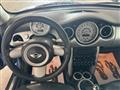 MINI MINI 3 PORTE 1.6 16V Cooper