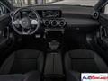 MERCEDES CLASSE A A 250 Automatic Sport