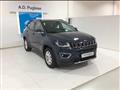 JEEP COMPASS PHEV LIMITED 1.3 TURBO T4 4