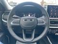 JEEP COMPASS 4XE 1.3 PHEV 4Xe LIMITED 131cv(190cv) 4WD AUTO.