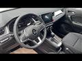 RENAULT NUOVO CAPTUR HYBRID 1.6 E-Tech full hybrid Equilibre 145cv auto