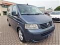 VOLKSWAGEN Multivan T5 2.5 TDI 178 CV FULL