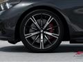 BMW SERIE 5 Serie 5 d xDrive Touring Innovation Msport Pro Pac