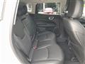 JEEP COMPASS 1.6 Multijet II 2WD S