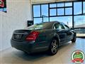 MERCEDES CLASSE S BlueTEC 4Matic Grand Edition Lunga *FULL OPTIONAL*