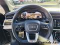 AUDI Q8 50 TDI 286 CV quattro tiptronic Sport