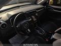 MG ZS 1.0T-GDI aut. Luxury