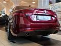 ALFA ROMEO GIULIA 2.2 180CV AT8 BusinessSportLaunchEd*Garanzia24mes*