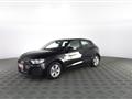 AUDI A1 SPORTBACK A1 SPB 25 TFSI