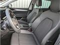 CUPRA LEON Sportstourer 2.0 TDI 150 CV DSG