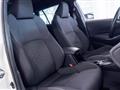 TOYOTA COROLLA TOURING SPORTS Touring Sports 1.8 Hybrid Active