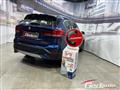 BMW X1 sDrive16d AUT. Advantage PELLE FULL-LED NAVI