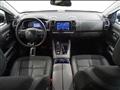 CITROEN C5 AIRCROSS BlueHDi 130 S&S EAT8 Feel