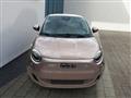 FIAT 500 ELECTRIC 500 Icon Berlina 42 kWh