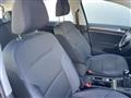 VOLKSWAGEN Golf 1.6 TDI 115CV 5p. Business BMT