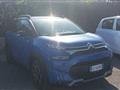 CITROEN C3 AIRCROSS C3 Aircross PureTech 110 S&S Feel