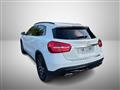 MERCEDES CLASSE GLA d Premium