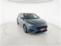 FORD FOCUS 1.5 EcoBlue 120 CV 5p. ST-Line