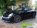 PORSCHE 911 3.0 370cv Carrera 4 Cabriolet PDK