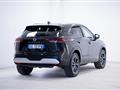 NISSAN QASHQAI 2021 1.3 MHEV Tekna 2wd 140cv