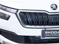 SKODA KAMIQ 1.0 TSI 110 CV Style