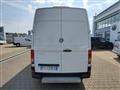 VOLKSWAGEN CRAFTER 35 2.0 BiTDI 177CV PL-SL-TA Furgone Business