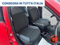 FIAT PANDA 1.0 FIREFLY HYBRID CITY LIFE X NEOPATENTATI-