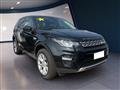 LAND ROVER DISCOVERY SPORT  I 2015 2.0 td4 HSE awd 180cv auto my19