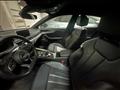 AUDI A5 SPORTBACK SPB 2.0 TDI 190 CV S tronic quattro edition