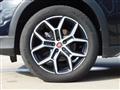 FIAT TIPO CROSS 1.0 5 porte Cross