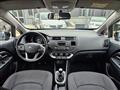 KIA RIO 1.2 CVVT 5p. ECO GPL