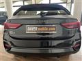 AUDI Q3 SPORTBACK Q3 SPB 35 TDI S tronic Business Plus